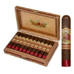 My Father Flor De Las Antillas Maduro Petit Robusto <br> (Box of 20) - Image 2
