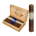 My Father Jaime Garcia Reserva Especial Petit Robusto <br> (Box of 20) - Image 2