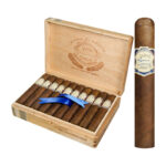 My Father Jaime Garcia Reserva Especial Toro Gordo <br> (Box of 20) - Image 2
