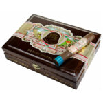 My Father La Gran Oferta Robusto <br> (Box of 20)