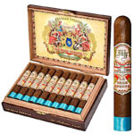 My Father La Gran Oferta Robusto <br> (Box of 20) - Image 2