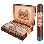 My Father La Gran Oferta Toro Gordo <br> (Box of 20) - Image 2