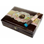 My Father La Gran Oferta Toro Gordo <br> (Box of 20)