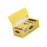 Jose L. Piedra Cazadores <br>(box  of 12)