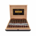 Rocky Patel Vintage Series 1992 Sumatra Robusto <br>(Box of 20)