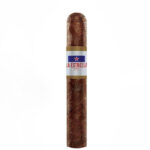 La Estrella Solar Robusto