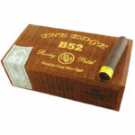 Rocky Patel The Edge Maduro B52 <br>(Box of 30)