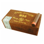 Rocky Patel The Edge Corojo B52 <br>(Box of 30)