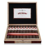 Rocky Patel Special Reserve Sungrown Maduro Toro Box Pressed <br>(Box of 20)