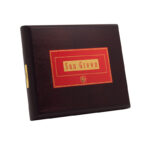Rocky Patel Sungrown Robusto <br> (Box of 20)
