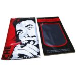 Υγραντικό Σακουλάκι Che <br> (5-8 πούρα)