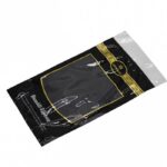 Υγραντικό Σακουλάκι Sikarlan <br> (5-8 πούρα)