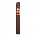 Joya de Nicaragua Antaño 1970 Alisado