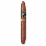 Davidoff Nicaragua Diademas