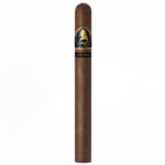 Davidoff Winston Churchill The Late Hour Churchill