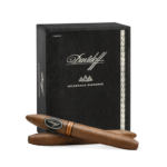 Davidoff Nicaragua Diademas <br>(box  of 12)