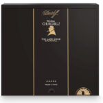 Davidoff Winston Churchill The Late Hour Churchill <br>(box  of 20)
