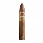 Romeo y Julieta Linea de Oro Nobles