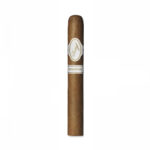 Davidoff Signature 2000