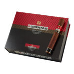 La Libertad Gran Toro <br>(Box of 20)