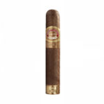 Romeo y Julieta Linea de Oro Hidalgos