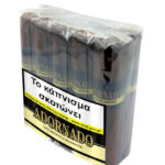 Adornado Half Corona <br> (Pack of 10)