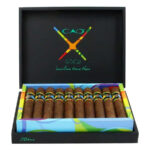 CAO BX3 Toro <br>(Box of 20)