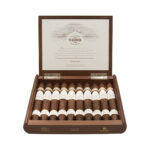Plasencia Reserva Original Cortez <br>(Box of 10)