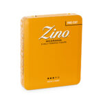 Davidoff Zino Nicaragua Half Corona <br>(Tin of 5) - Image 2