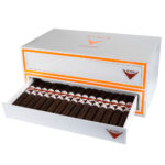 CAO Vision 2022 - Limited Edition <br>(Led Box of 30)