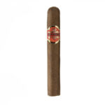 Macanudo Inspirado Orange Robusto