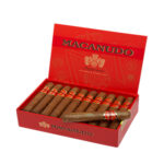 Macanudo Inspirado Orange Gigante <br> (Box of 20)