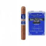 Rocky Patel Vintage Series 2003 Cameroon Juniors <br>(Pack of 5) - Image 2