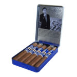 Rocky Patel Vintage Series 2003 Cameroon Juniors <br>(Pack of 5)