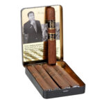 Rocky Patel Vintage Series 1992 Sumatra Juniors<br> (Pack of 5)