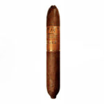 Gurkha Cellar Reserve 18 Years Hedonism Grand Rothchild