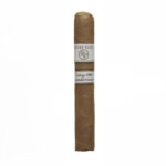 Rocky Patel Vintage Series 1999 Connecticut Robusto