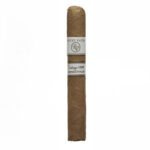 Rocky Patel Vintage Series 1999 Connecticut Toro
