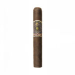 Alec Bradley Black Magic Toast Robusto