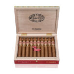 Romeo Y Julieta Cupidos LCDH & Habanos Specialist <br> (Box of 20)