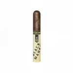 Alec Bradley Black Market Punk
