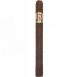 Arturo Fuente Gran Reserva Cañones