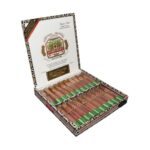 Arturo Fuente Chateau Fuente <br> (Box of 20)