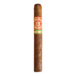Arturo Fuente Gran Reserva Cuban Corona Natural