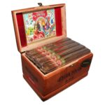 Arturo Fuente Gran Reserva Flor Fina 8-5-8 <br> (Box of 25)
