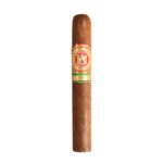 Arturo Fuente Gran Reserva Rothchilds