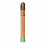 Arturo Fuente Double Chateau Fuente
