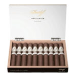 2025 Davidoff Exclusive Greece Grand Robusto <br> (Box of 10)