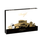 2025 Davidoff Exclusive Greece Grand Robusto <br> (Box of 10) - Image 2