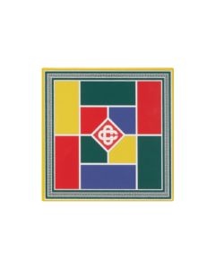 S. T. Dupont 60 Cigar Humidor - Casablanca - Image 3